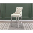 Best Quality Furniture 24