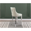 Best Quality Furniture 24