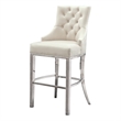 Best Quality Furniture 24