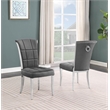 Best Quality Furniture 38