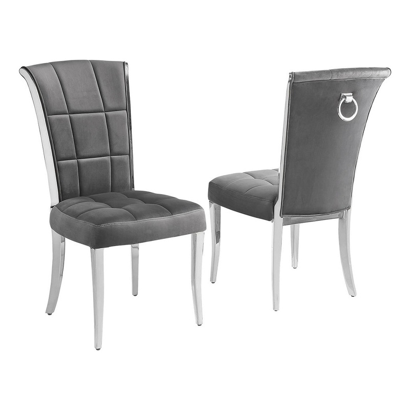 Best Quality Furniture 38