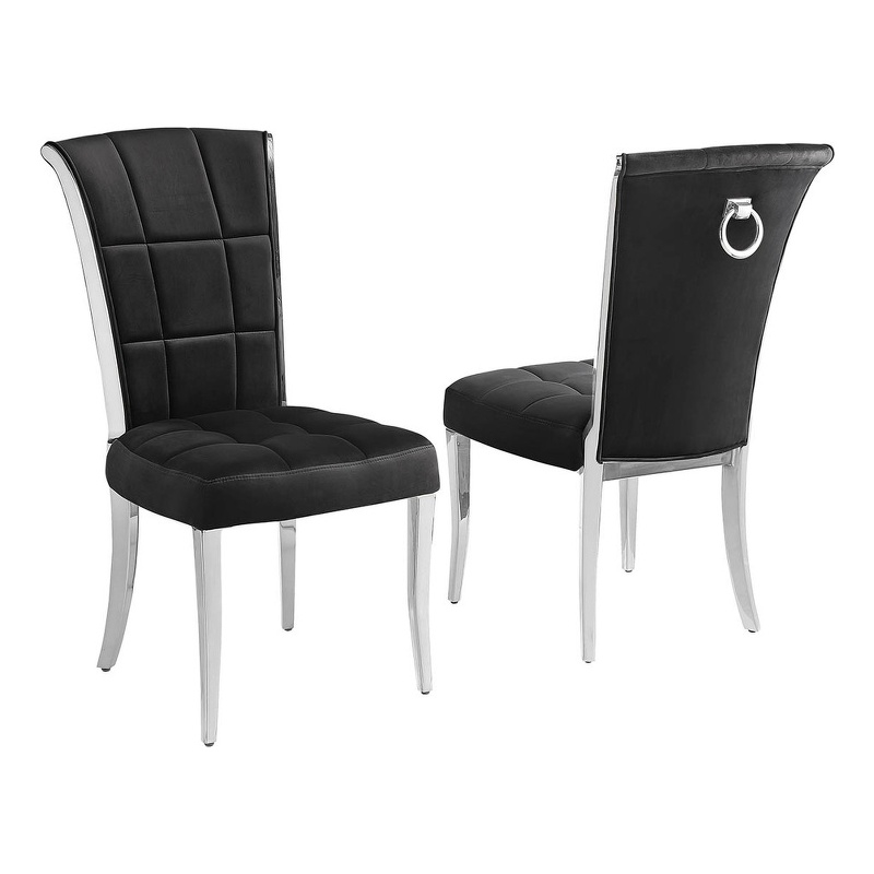 Best Quality Furniture 38