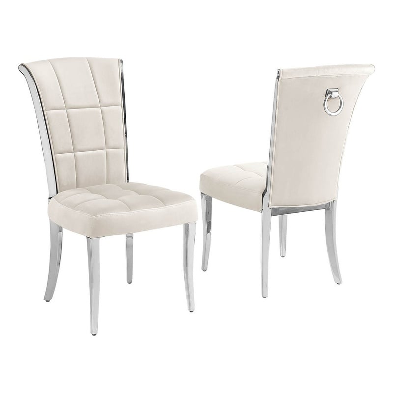 Best Quality Furniture 38