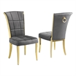 Best Quality Furniture 38
