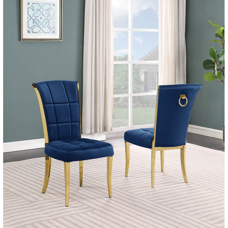 Best Quality Furniture 38