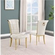 Best Quality Furniture 38