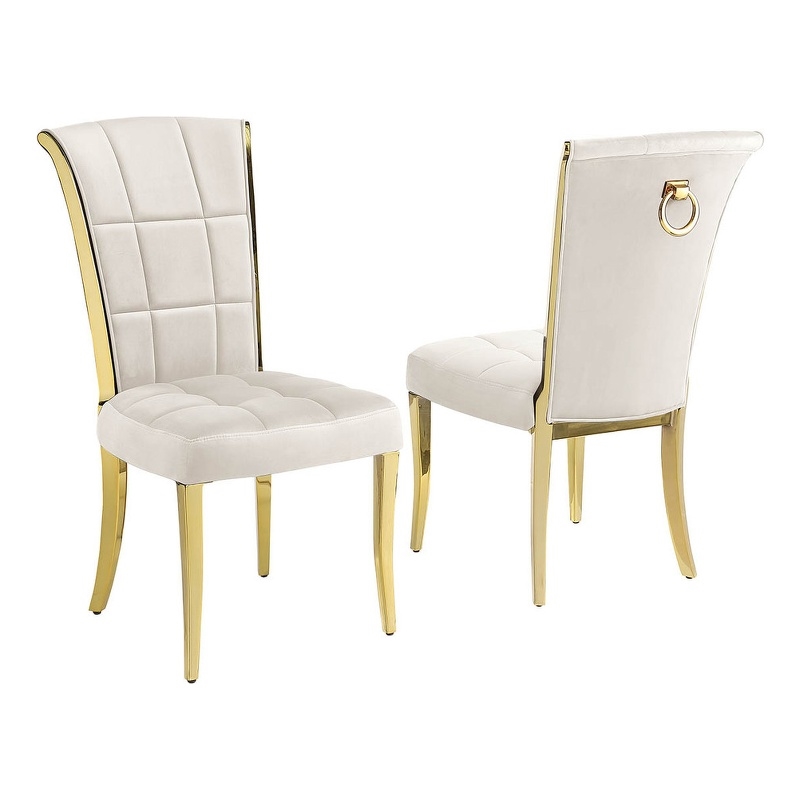 Best Quality Furniture 38
