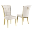 Best Quality Furniture 38