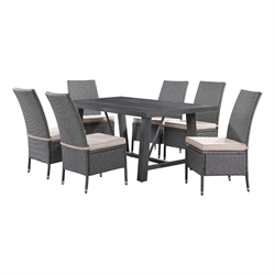 Patio Dining Sets