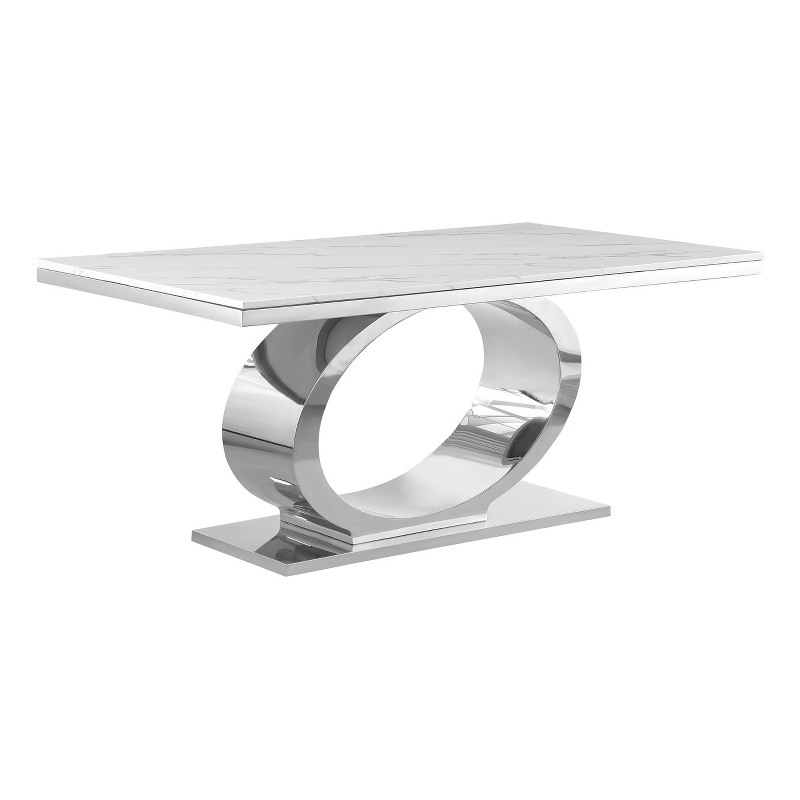 Best Quality Furniture 68