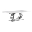 Best Quality Furniture 87