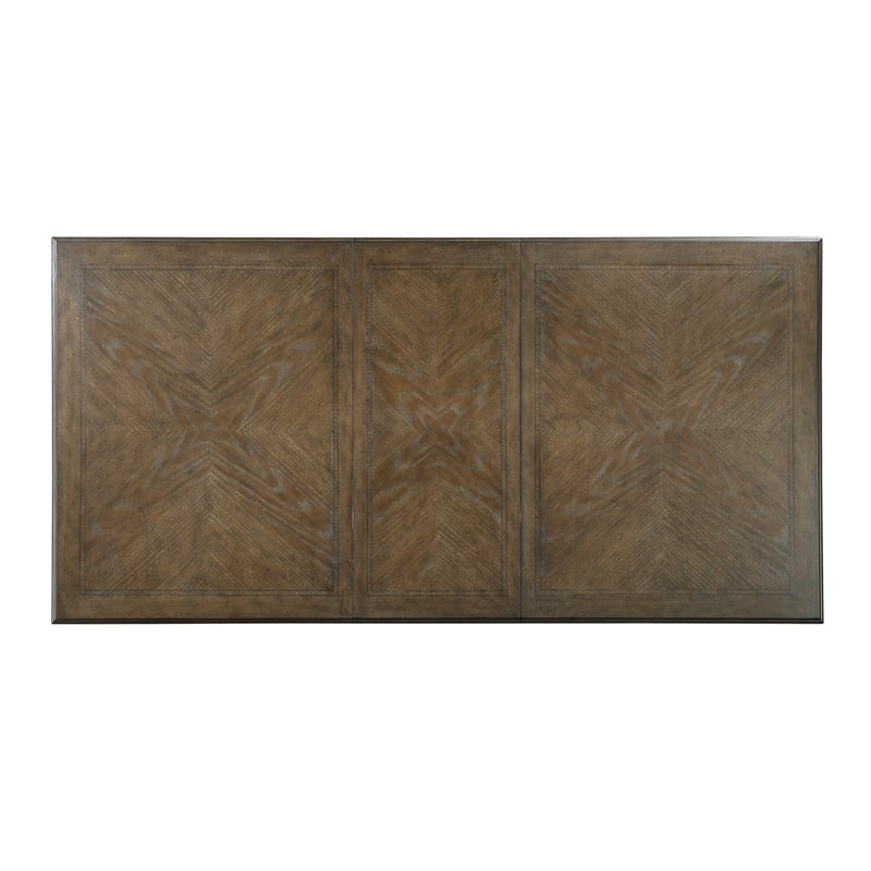 Best Quality Furniture 78/96