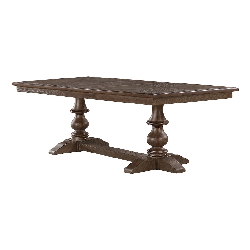 Best Quality Furniture 78/96