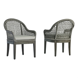 Patio Furniture and Outdoor Furniture
