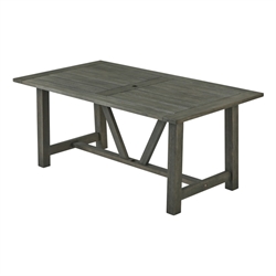 Patio Dining Tables