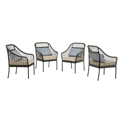 Patio Furniture and Outdoor Furniture