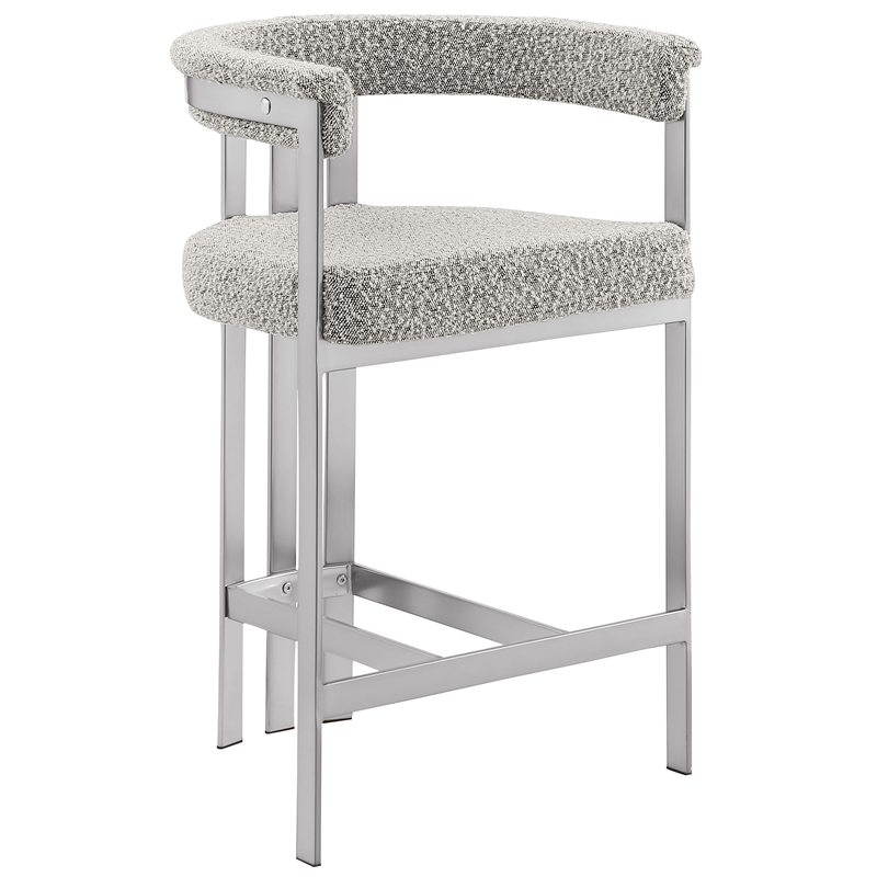 Best Quality Furniture Single 29