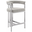 Best Quality Furniture Single 29
