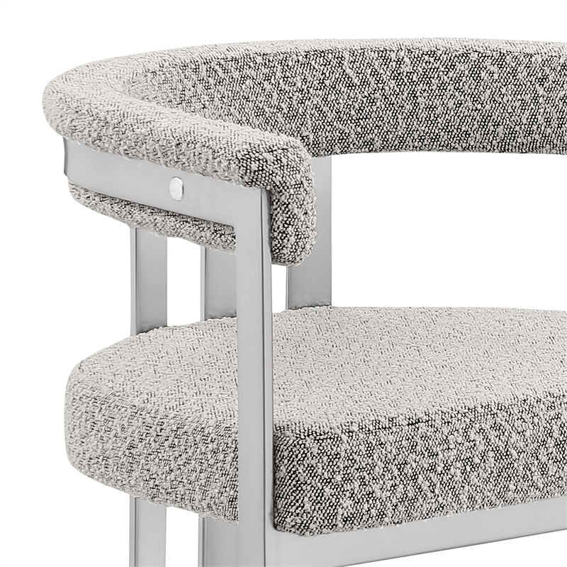 Best Quality Furniture Single 29