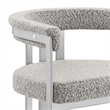 Best Quality Furniture Single 29