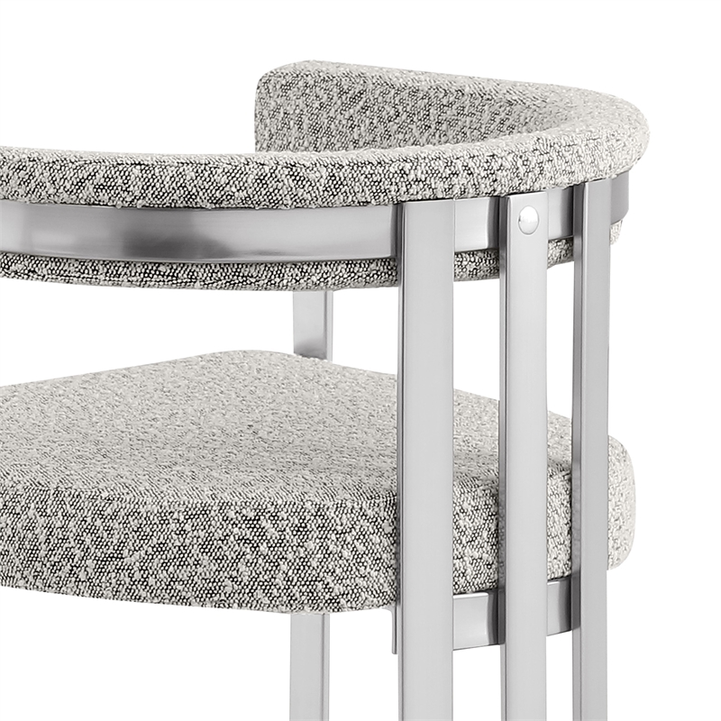 Best Quality Furniture Single 29