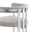 Best Quality Furniture Single 29