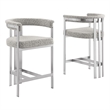 Best Quality Furniture Single 29