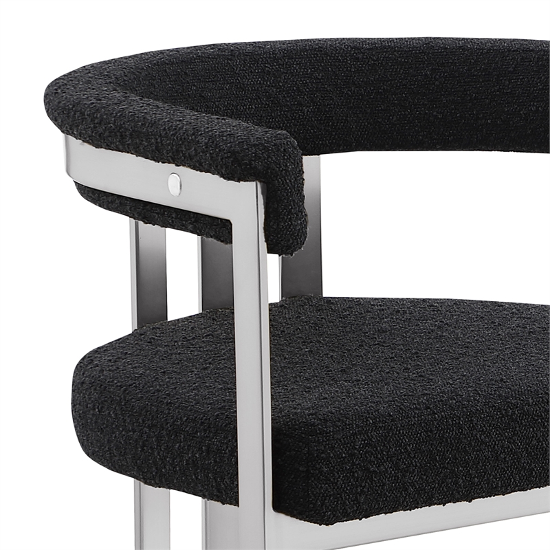 Best Quality Furniture Single 29