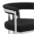 Best Quality Furniture Single 29