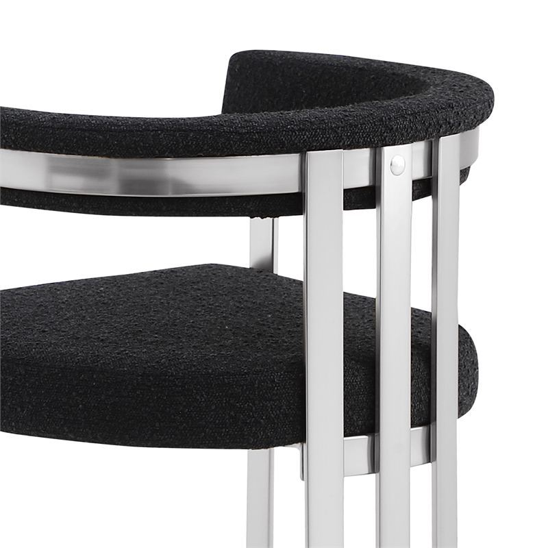 Best Quality Furniture Single 29