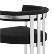 Best Quality Furniture Single 29