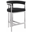 Best Quality Furniture Single 29