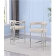 Best Quality Furniture Single 29