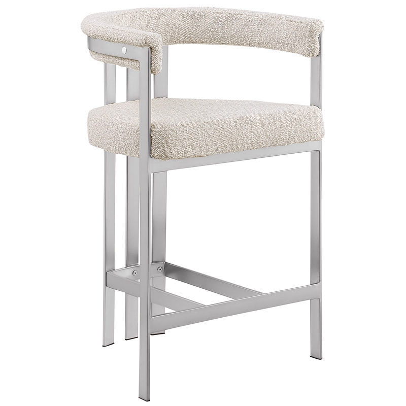 Best Quality Furniture Single 29