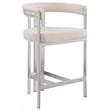 Best Quality Furniture Single 29