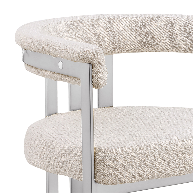 Best Quality Furniture Single 29