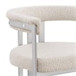 Best Quality Furniture Single 29
