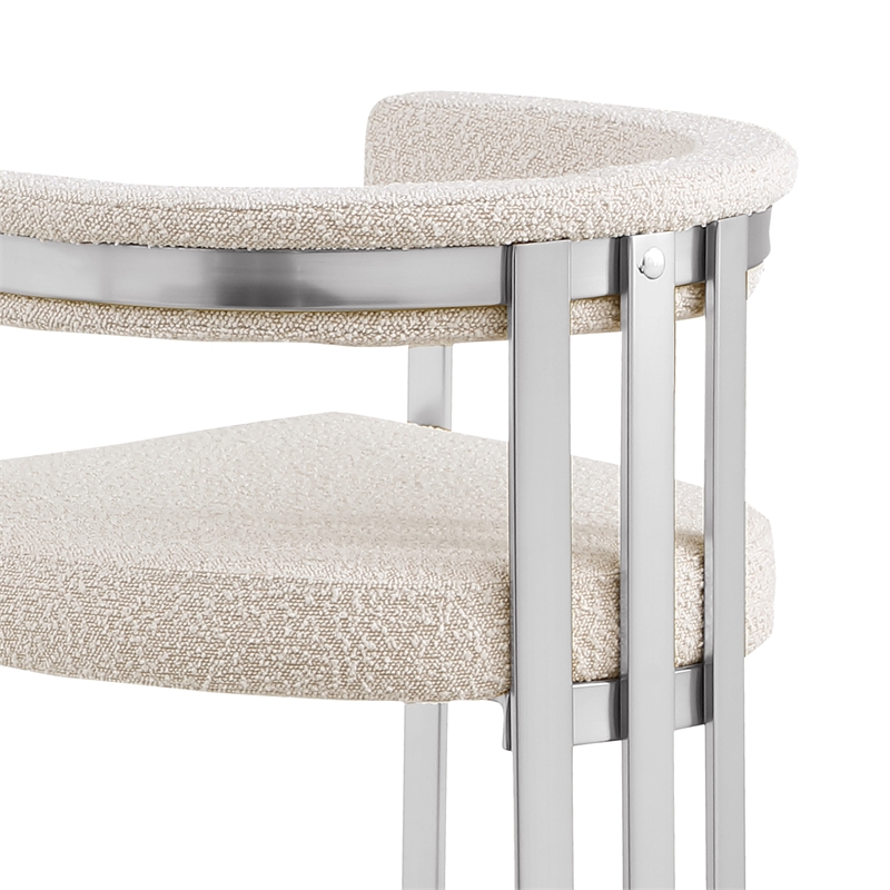 Best Quality Furniture Single 29