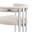 Best Quality Furniture Single 29