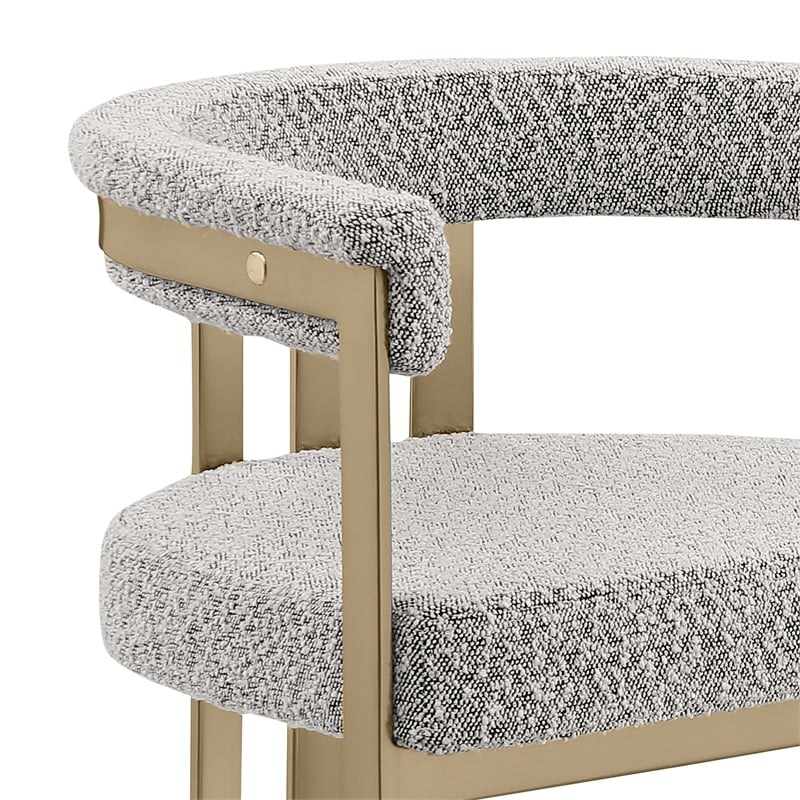 Best Quality Furniture Single 29