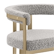 Best Quality Furniture Single 29