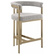 Best Quality Furniture Single 29