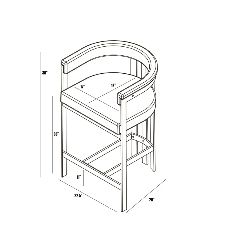 Best Quality Furniture Single 29