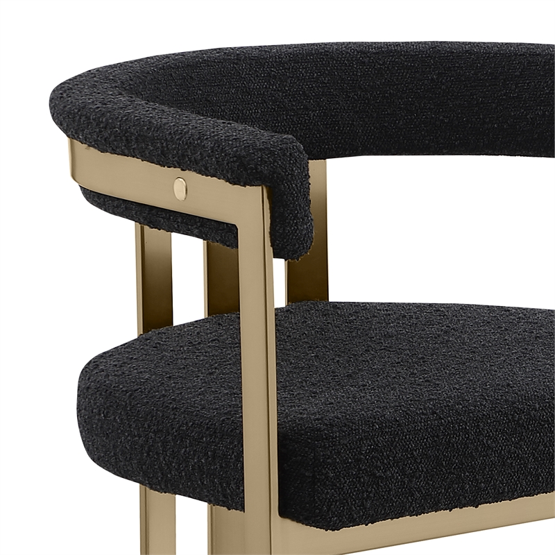 Best Quality Furniture Single 29