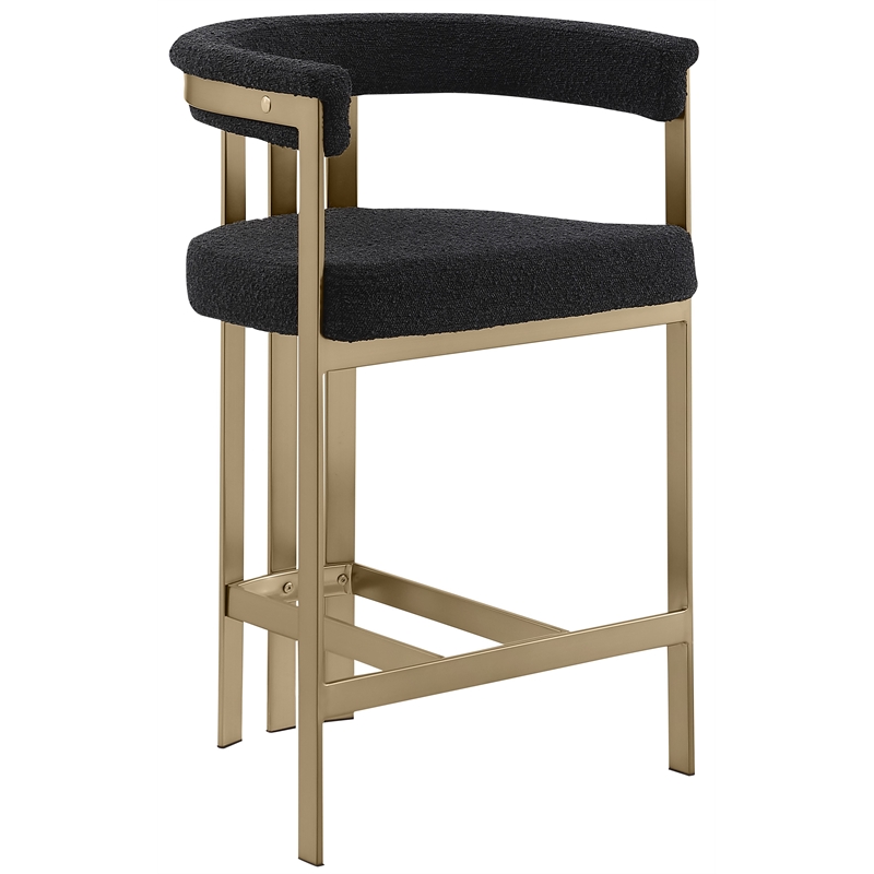 Best Quality Furniture Single 29