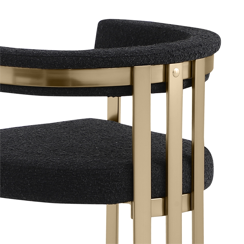 Best Quality Furniture Single 29