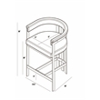 Best Quality Furniture Single 29