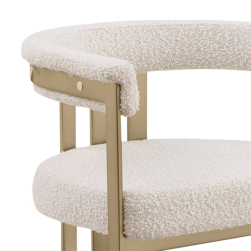 Best Quality Furniture Single 29