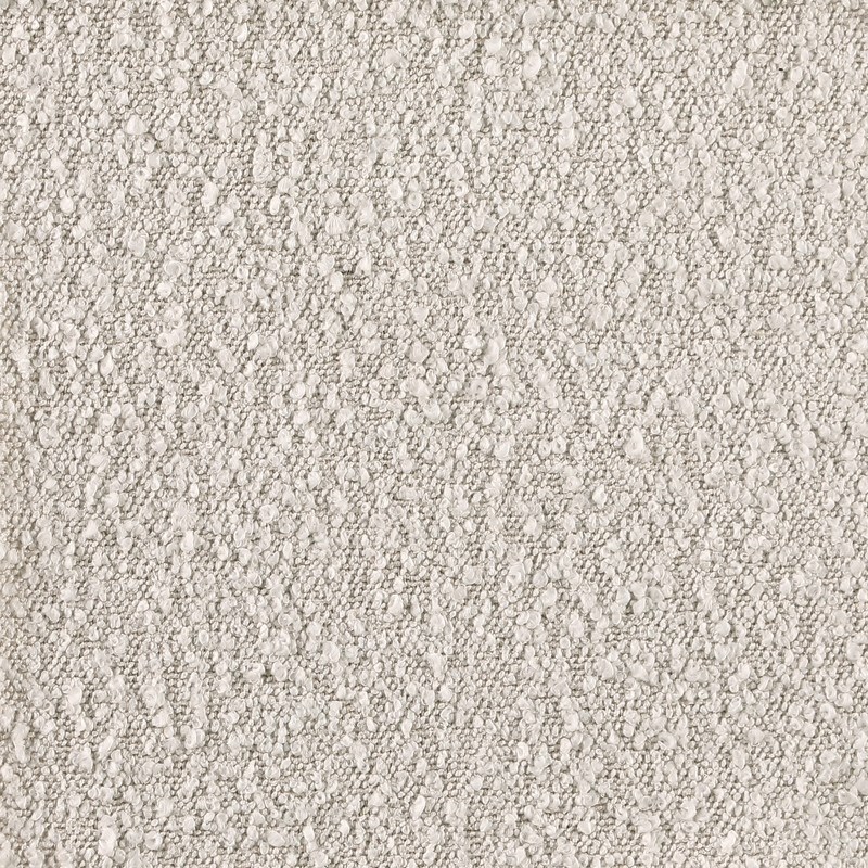 Best Quality Furniture Single 29