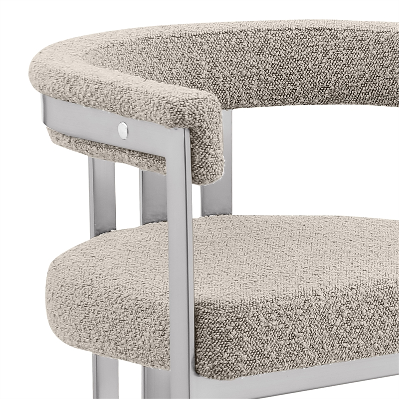 Best Quality Furniture Single 29